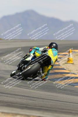 media/Apr-12-2025-Race Pace (Sat) [[9230add55f]]/Verified/11-Turn 12 Backside (145pm)/